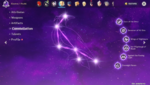 Screenshot (214).png