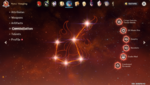 Screenshot (215).png