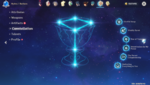 Screenshot (218).png