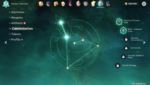 Screenshot (216).png