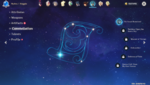 Screenshot (217).png