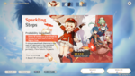 Screenshot (220).png