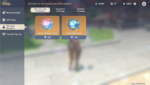 Screenshot (221).png