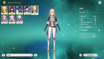 Screenshot (105).png