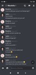 Screenshot_2020-11-07-00-44-16-421_com.discord.jpg