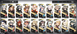 Screenshot_20201106-161436.png