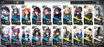 Screenshot_20201106-161515.png