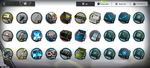 Screenshot_20201106-164008.png