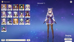 Account 1-1.png