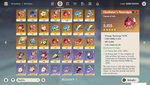 Account 1-3.png