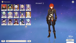 Account 2-1.png