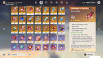 Account 2-3.png