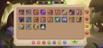 5AEAAA21-FEF5-457C-8A43-17715D46EF4D.png