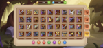 B9342019-60C8-4BA1-9A09-779E3105149C.png