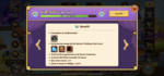 CA37E983-5B62-4E4F-9702-EAD3E338C709.png
