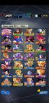 Screenshot_20201107-031423_DB LEGENDS.jpg