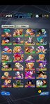 Screenshot_20201107-031429_DB LEGENDS.jpg
