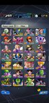 Screenshot_20201107-031502_DB LEGENDS.jpg