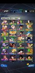 Screenshot_20201107-031508_DB LEGENDS.jpg