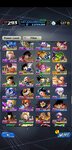 Screenshot_20201107-031513_DB LEGENDS.jpg