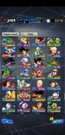 Screenshot_20201107-031519_DB LEGENDS.jpg