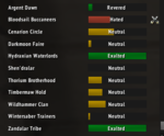 B0621645-6282-415D-A6CF-3FB542969D5C.png