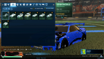 Rocket League®.png