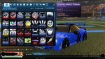 Rocket League® (2)_LI.jpg