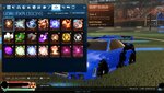 Rocket League® (5)_LI.jpg