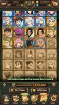 7DS_Screenshot_2020.11.07_13.33.46.jpg
