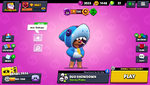 Screenshot_2020-11-06-18-27-57-193_com.supercell.brawlstars.png