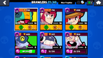 Screenshot_2020-11-06-18-28-04-364_com.supercell.brawlstars.png