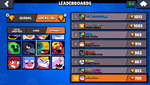 Screenshot_2020-11-06-18-30-23-060_com.supercell.brawlstars.png