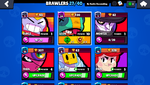 Screenshot_2020-11-06-18-28-15-765_com.supercell.brawlstars.png