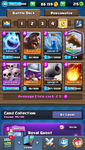 Screenshot_2020-11-07-08-35-24-870_com.supercell.clashroyale.png