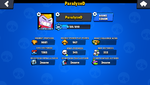 Screenshot_2020-11-06-18-28-35-795_com.supercell.brawlstars.png