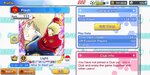 Screenshot_2020-11-07-10-46-46-833_com.klab.captain283.global.jpg