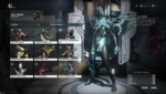 2242829-0d612b6d8183c54bff8995b6d350a9ee.jpg
