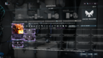 Screenshot (26).png