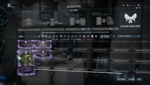 Screenshot (27).png