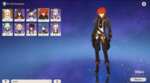 diluc female asia 2.png
