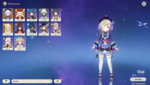 1604729990359.png
