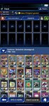 39F8918B-96C9-48A3-95CC-8E81AA0675D5.jpeg