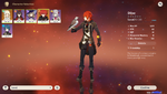 Screenshot (122).png