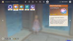 Screenshot (123).png