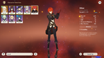 Screenshot (121).png