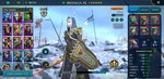 Raid 1.jpg