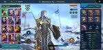 Raid 2.jpg