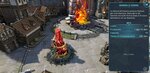 Raid 4.jpg