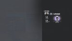 FNCycvR.jpg
